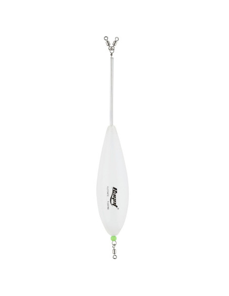 Bombette Ragot Bombarda Floating + Rig 60g