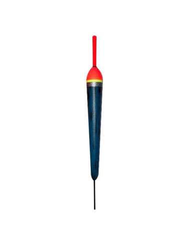 Boia Ragot Sea Float S 12gr