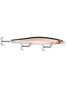Rapala MaxRap LongRange 12cm FS