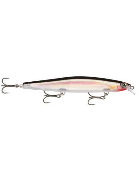 Rapala MaxRap LongRange 12cm FS