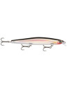 Rapala MaxRap LongRange 12cm FS