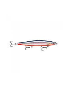 Rapala MaxRap LongRange 12cm FRST