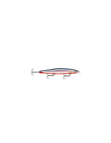 Rapala MaxRap LongRange 12cm FRST