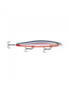 Rapala MaxRap LongRange 12cm FRST