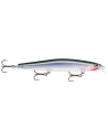 Rapala MaxRap LongRange 12cm FMU