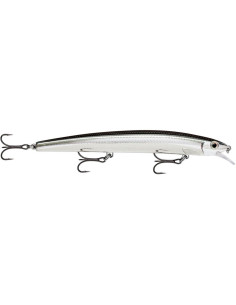 Rapala MaxRAP 17cm PJL