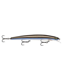 Rapala MaxRAP 17cm LZL