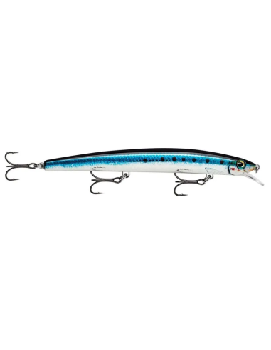 Rapala MaxRAP 17cm BSRDL