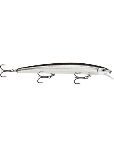 Rapala MaxRap 15cm PJL