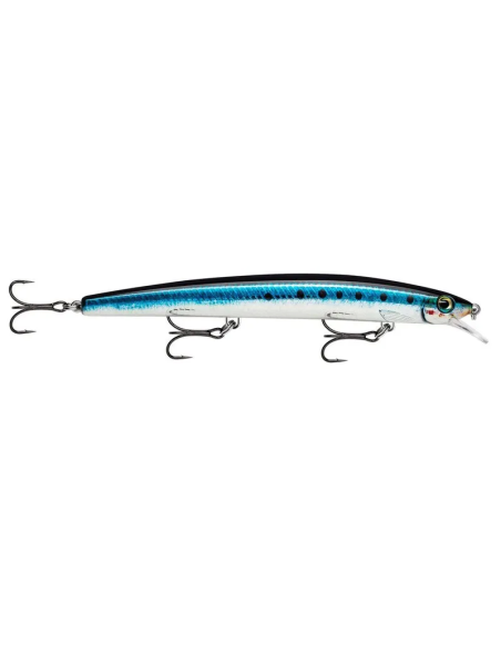 Rapala MaxRap 15cm BSRDL