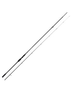 Cana Vega Darter Hybrid Concept (6278) 3.00m