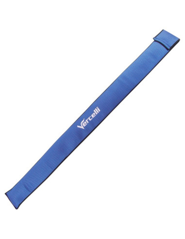 Bolsa P/ Canas Vercelli Surf 1.53m Azul