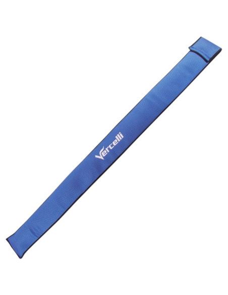 Bolsa P/ Canas Vercelli Surf 1.53m Azul