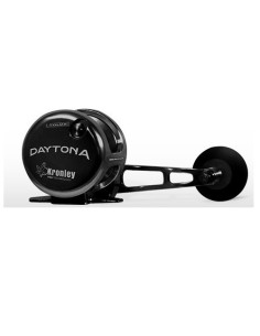 Colmic Daytona 20 DL (9+2RB)