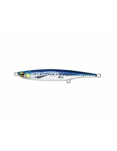 JLC Real Jig 200g #6 Sardina