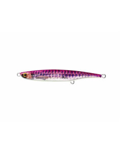 JLC Real Jig 200g #9 Tarpon Rosa