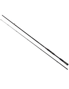 CANA DAIWA RX 802 HXHFS-AF