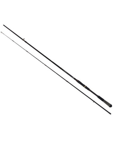 CANA DAIWA RX 802 HXHFS-AF