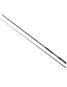 CANA DAIWA RX 802 HXHFS-AF