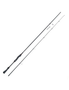 Daiwa RX 902HM HFS BF