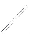 Daiwa RX 902HM HFS BF