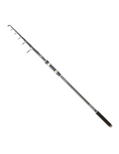 Daiwa Samourai 360 TH CF