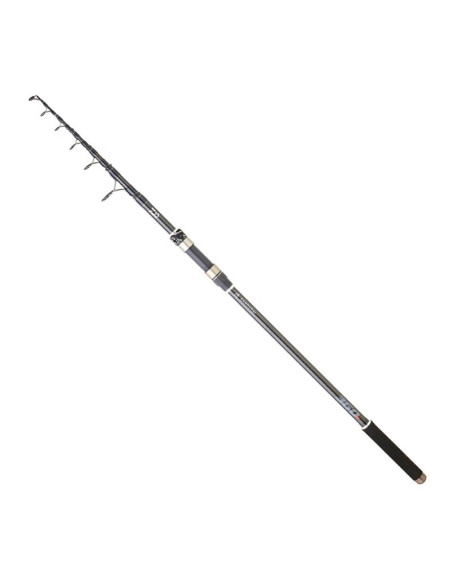 Daiwa Samourai 360 TXH CF