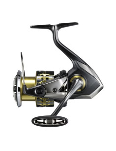 Shimano Sustain FK 4000XG