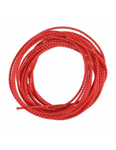 Linha Daiwa Samurai Assist 130Lb 3m