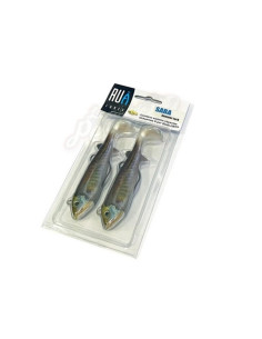 Ruã Saba 33gr Color:02-Summer Jack