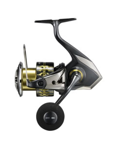 Shimano Sustain FK C5000 XG