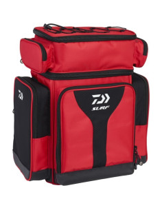 Mochila Daiwa Surf 50L