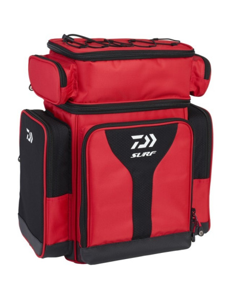 Mochila Daiwa Surf 50L