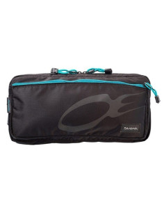 Bolsa de Cintura Daiwa Emeraldas SCBEM