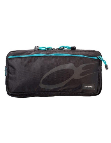 BOLSA CINTURA DAIWA EMERALDAS REF.SCBEM