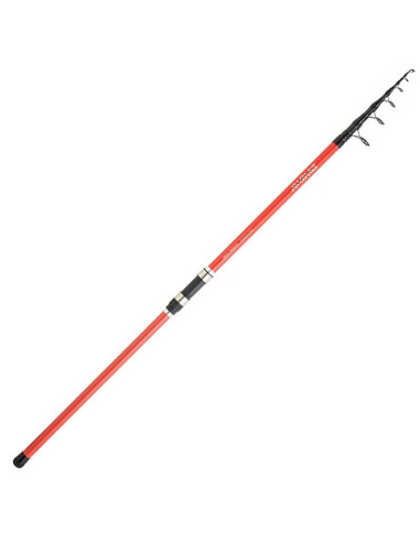 Daiwa Sensor Surf 42TMH AF