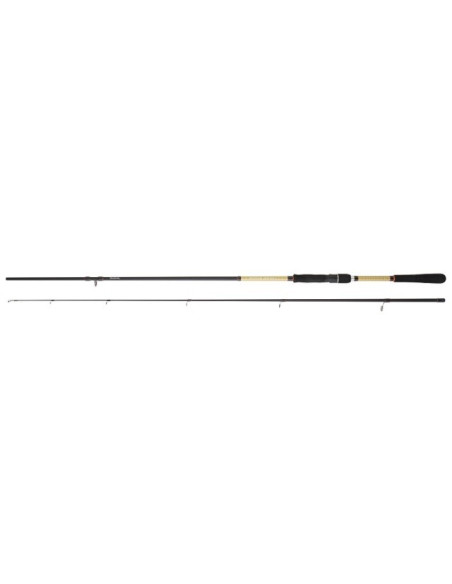 DAIWA SENSOR SD802 MHFS