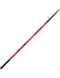 Daiwa Sensor TelePike 45H AF