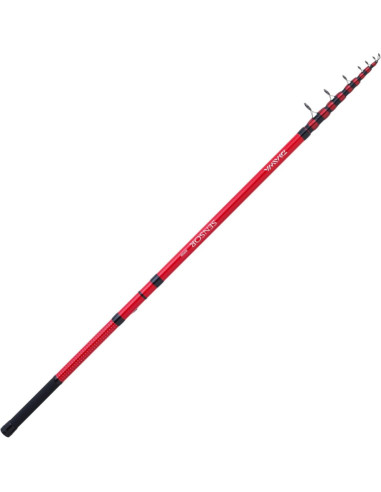 Daiwa Sensor TelePike 45H AF