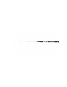 CANA SALTIGA DEEP 55