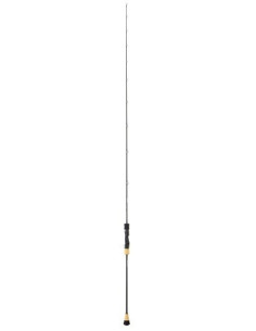 CANA SALTIGA SLOW JIG 61B5