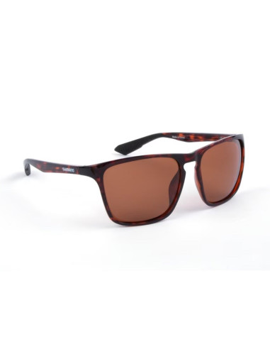 Oculos Shimano Ultegra Tortoiseshell & Copper
