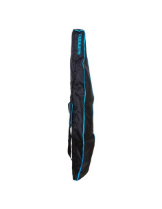 Saco Shimano Surf Ready 3 Rod Sleeve