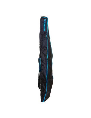 Saco Shimano Surf Ready 3 Rod Sleeve