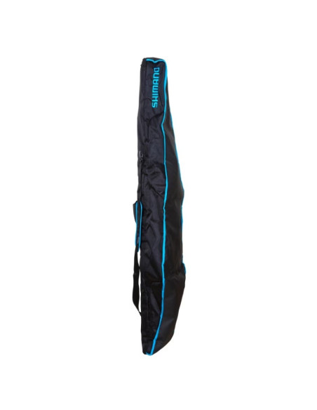 Saco Shimano Surf Ready 3 Rod Sleeve