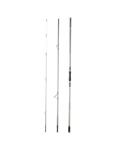 Daiwa Shorecast X S 27 373H BF