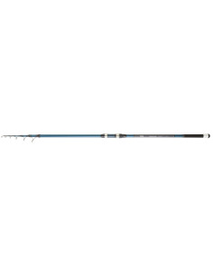 Daiwa Sealine Surf 420 140T AF