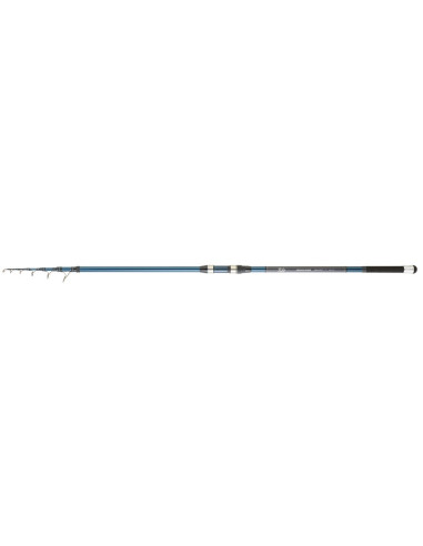 Daiwa Sealine Surf 420 140T AF