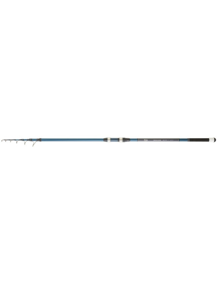 Daiwa Sealine Surf 420 140T AF