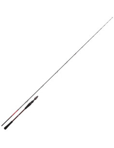Daiwa Saltist Tenya 712HB BF